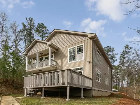 161 Jackson Dr, Modoc, SC 29838 photo 58