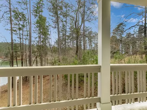 161 Jackson Dr, Modoc, SC 29838 photo 42