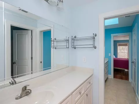 161 Jackson Dr, Modoc, SC 29838 photo 53