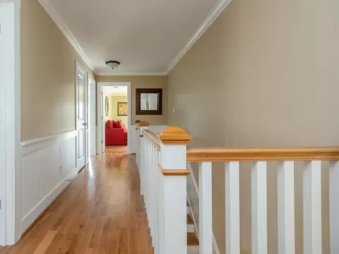 161 Jackson Dr, Modoc, SC 29838 photo 38