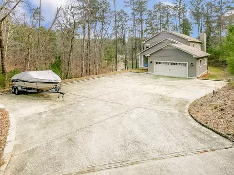 161 Jackson Dr, Modoc, SC 29838 photo 5