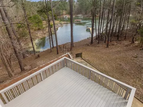 161 Jackson Dr, Modoc, SC 29838 photo 13