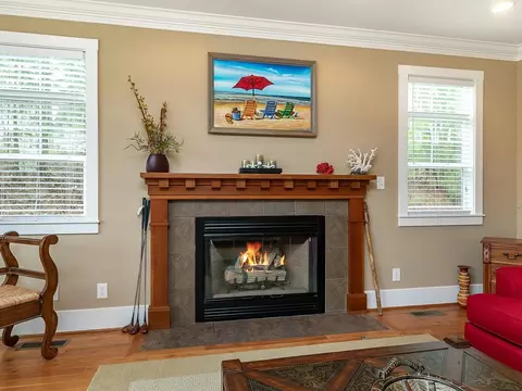 161 Jackson Dr, Modoc, SC 29838 photo 28
