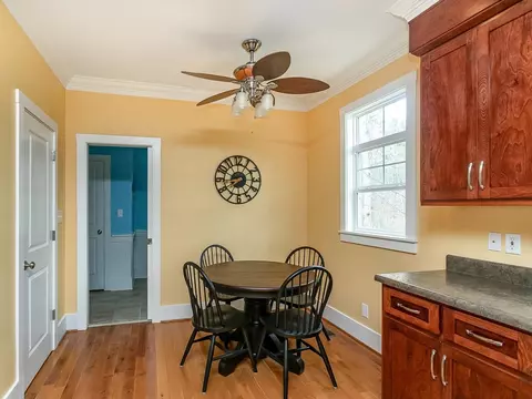 161 Jackson Dr, Modoc, SC 29838 photo 36