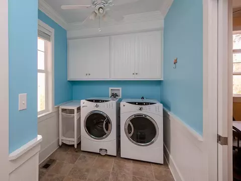 161 Jackson Dr, Modoc, SC 29838 photo 55