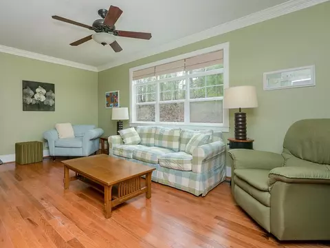 161 Jackson Dr, Modoc, SC 29838 photo 22