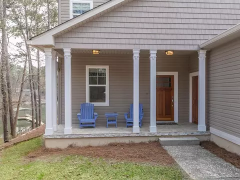 161 Jackson Dr, Modoc, SC 29838 photo 16