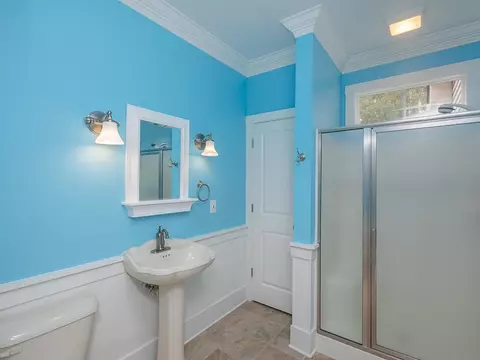 161 Jackson Dr, Modoc, SC 29838 photo 37