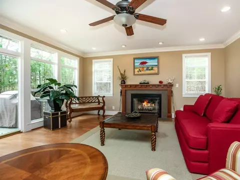 161 Jackson Dr, Modoc, SC 29838 photo 6