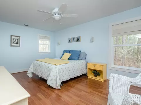 161 Jackson Dr, Modoc, SC 29838 photo 52