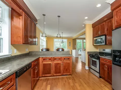 161 Jackson Dr, Modoc, SC 29838 photo 9