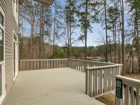 161 Jackson Dr, Modoc, SC 29838 photo 56