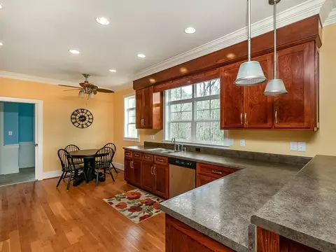 161 Jackson Dr, Modoc, SC 29838 photo 33
