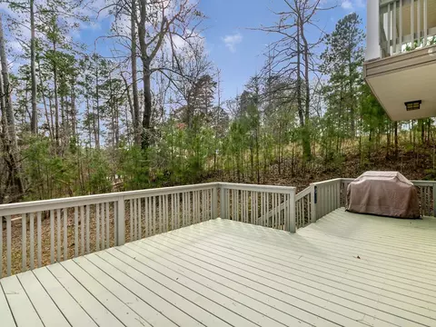 161 Jackson Dr, Modoc, SC 29838 photo 57