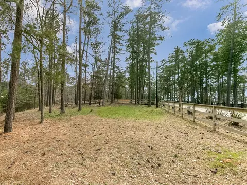 161 Jackson Dr, Modoc, SC 29838 photo 15