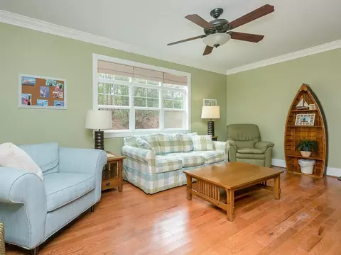 161 Jackson Dr, Modoc, SC 29838 photo 23