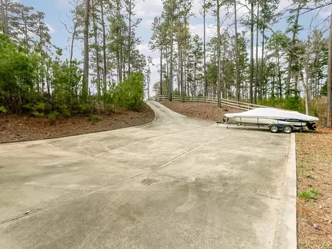 161 Jackson Dr, Modoc, SC 29838 photo 18