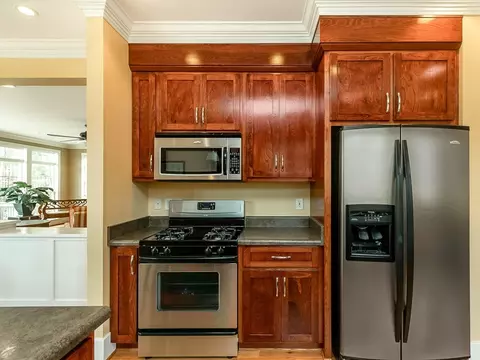161 Jackson Dr, Modoc, SC 29838 photo 34