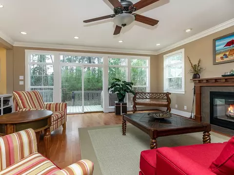 161 Jackson Dr, Modoc, SC 29838 photo 26