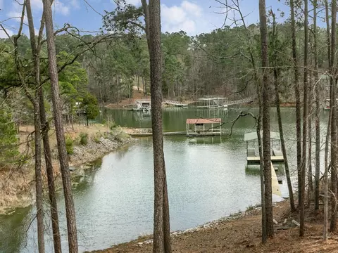 161 Jackson Dr, Modoc, SC 29838 photo 43