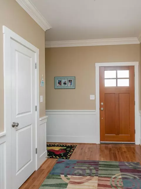 161 Jackson Dr, Modoc, SC 29838 photo 20