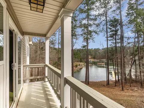 161 Jackson Dr, Modoc, SC 29838 photo 12