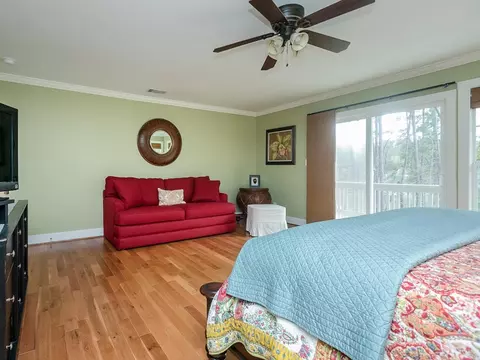 161 Jackson Dr, Modoc, SC 29838 photo 41