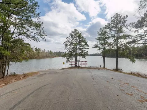 161 Jackson Dr, Modoc, SC 29838 photo 59