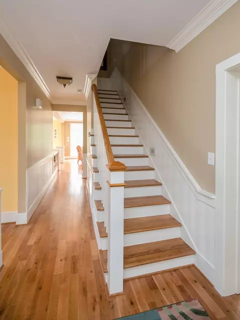 161 Jackson Dr, Modoc, SC 29838 photo 21