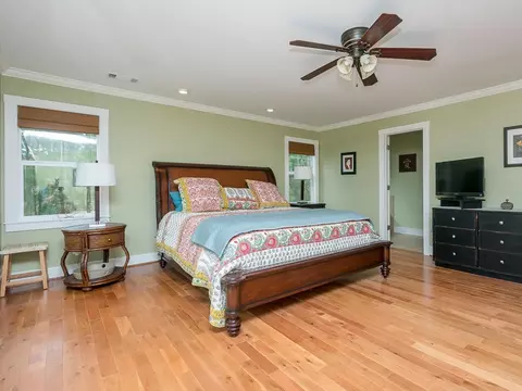 161 Jackson Dr, Modoc, SC 29838 photo 40