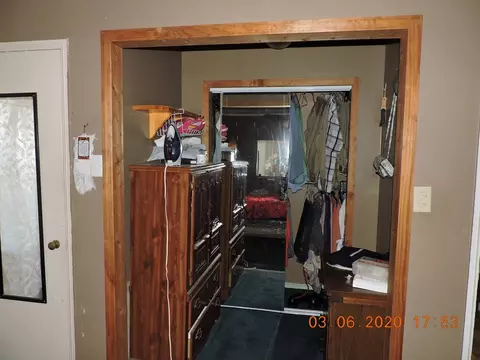 3418 Dunbarton Rd, Williston, SC 29853 photo 17