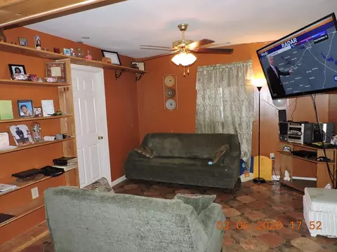 3418 Dunbarton Rd, Williston, SC 29853 photo 10