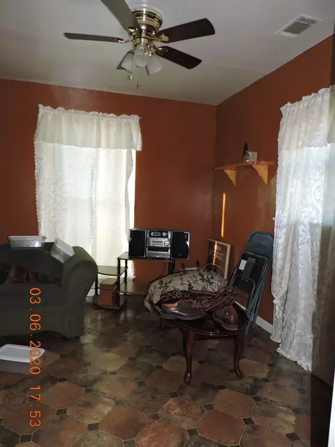 3418 Dunbarton Rd, Williston, SC 29853 photo 12