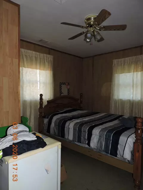 3418 Dunbarton Rd, Williston, SC 29853 photo 13