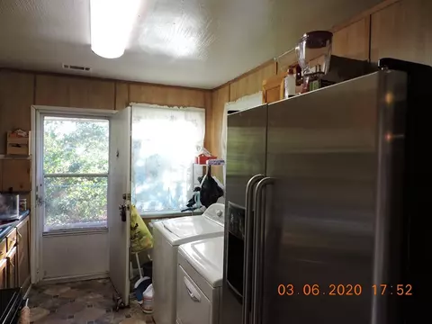 3418 Dunbarton Rd, Williston, SC 29853 photo 7