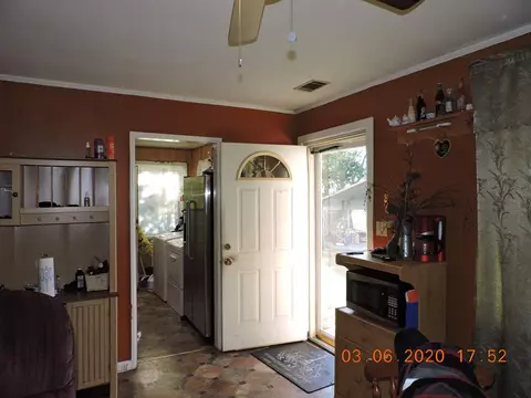 3418 Dunbarton Rd, Williston, SC 29853 photo 9