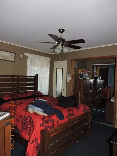 3418 Dunbarton Rd, Williston, SC 29853 photo 15