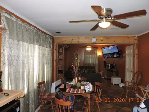 3418 Dunbarton Rd, Williston, SC 29853 photo 8