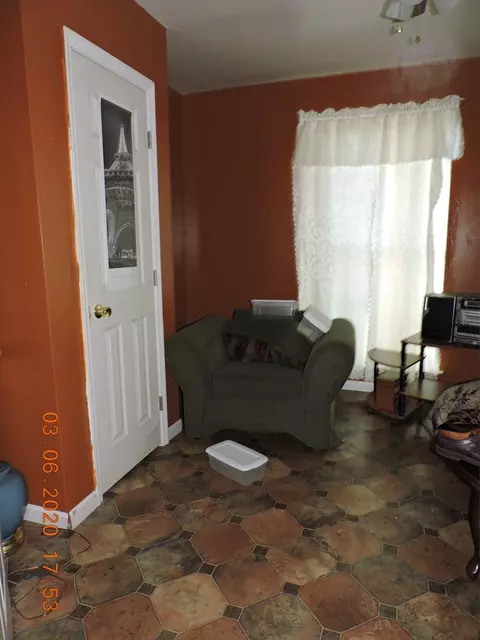 3418 Dunbarton Rd, Williston, SC 29853 photo 11