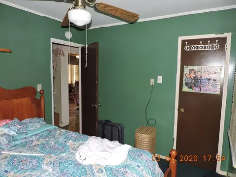 3418 Dunbarton Rd, Williston, SC 29853 photo 22
