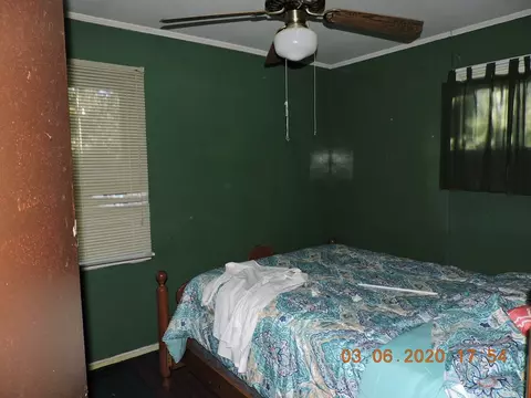 3418 Dunbarton Rd, Williston, SC 29853 photo 21