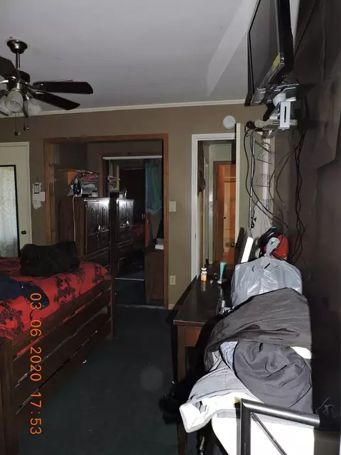 3418 Dunbarton Rd, Williston, SC 29853 photo 16