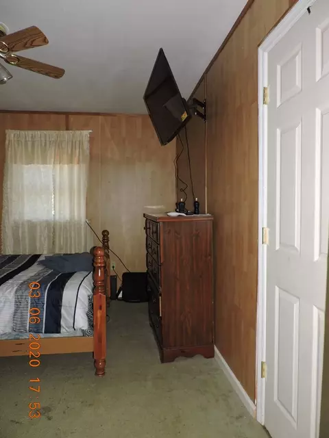 3418 Dunbarton Rd, Williston, SC 29853 photo 14