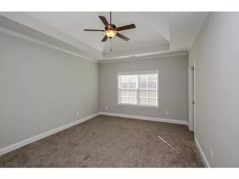 731 Argo Pass, Aiken, SC 29801 photo 13