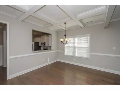 731 Argo Pass, Aiken, SC 29801 photo 9