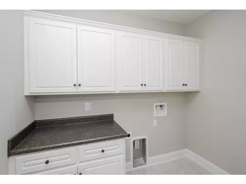 731 Argo Pass, Aiken, SC 29801 photo 17