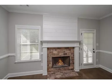 731 Argo Pass, Aiken, SC 29801 photo 12