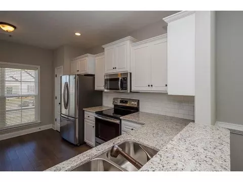 731 Argo Pass, Aiken, SC 29801 photo 6