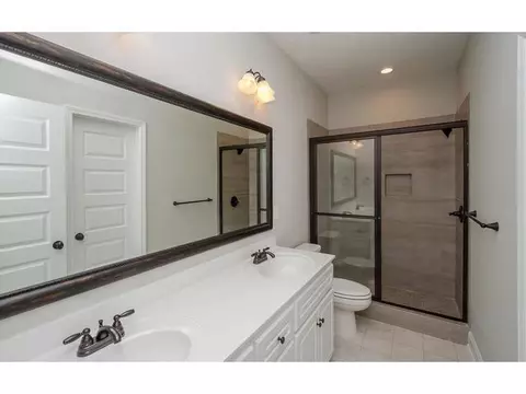 731 Argo Pass, Aiken, SC 29801 photo 14