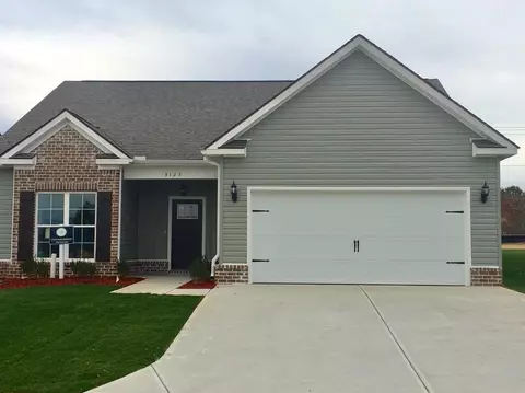 731 Argo Pass, Aiken, SC 29801 photo 19